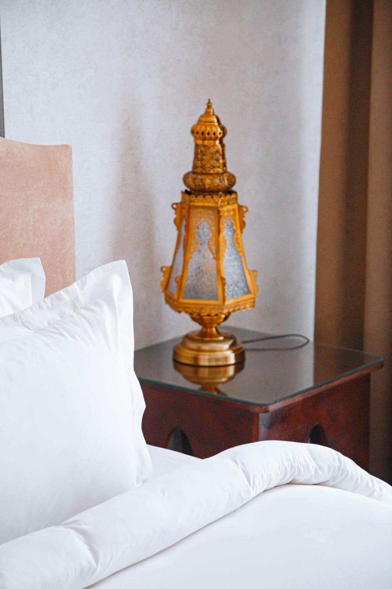 Jannat Resort Osh Room photo