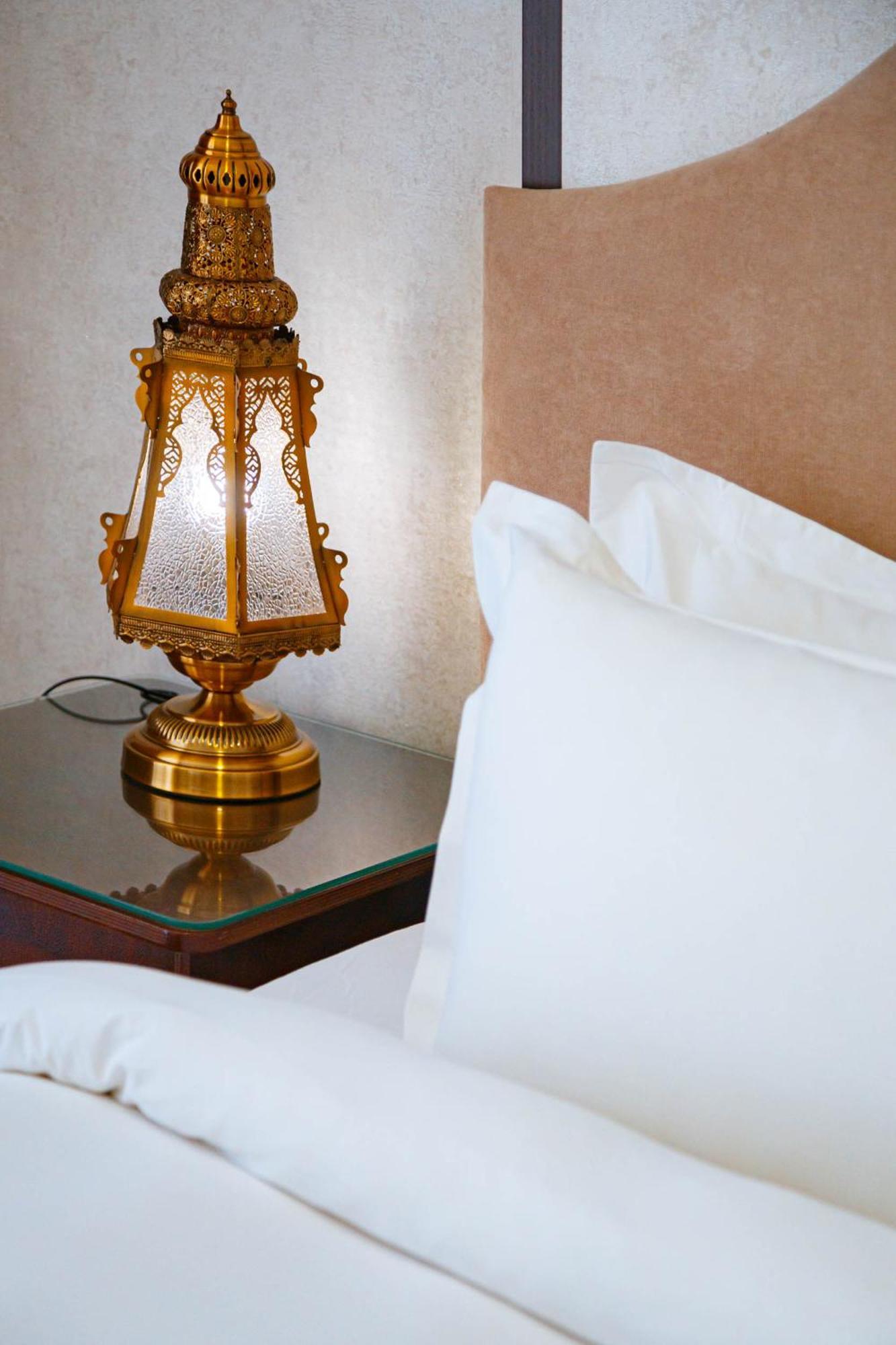 Jannat Resort Osh Room photo