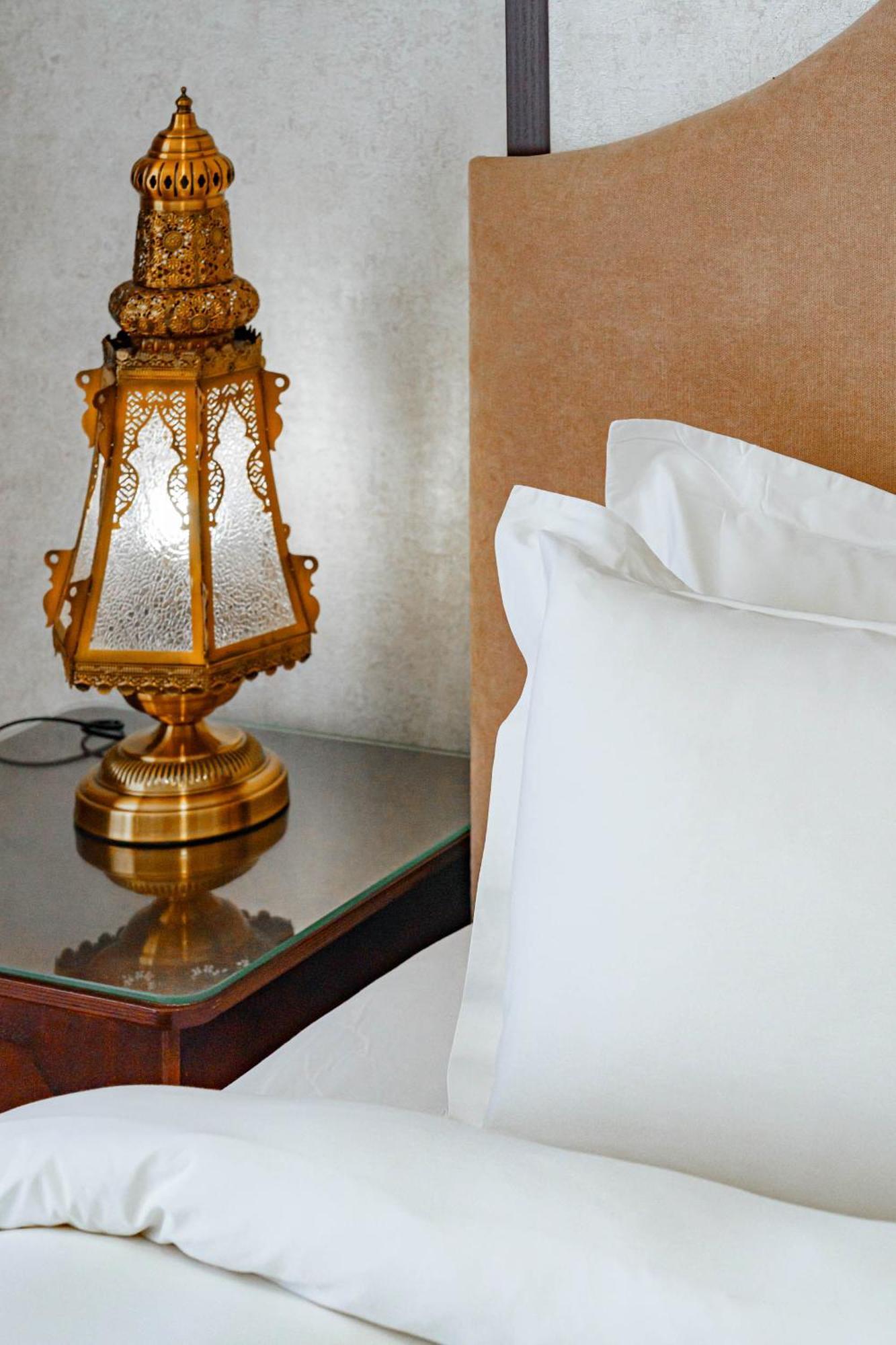 Jannat Resort Osh Room photo
